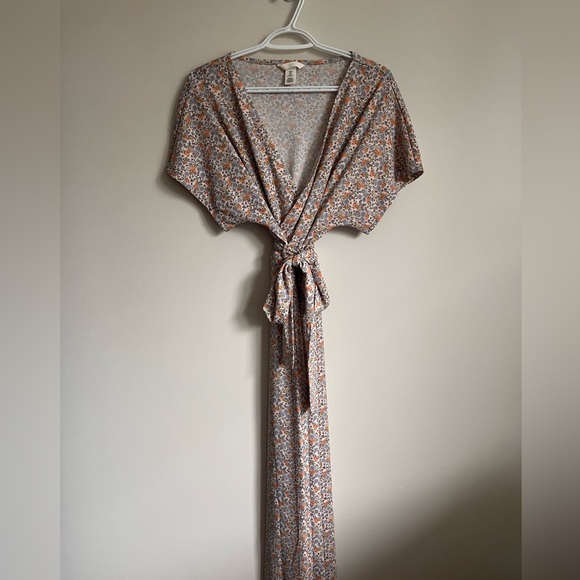 H&M jumpsuit - Picture 5 of 9